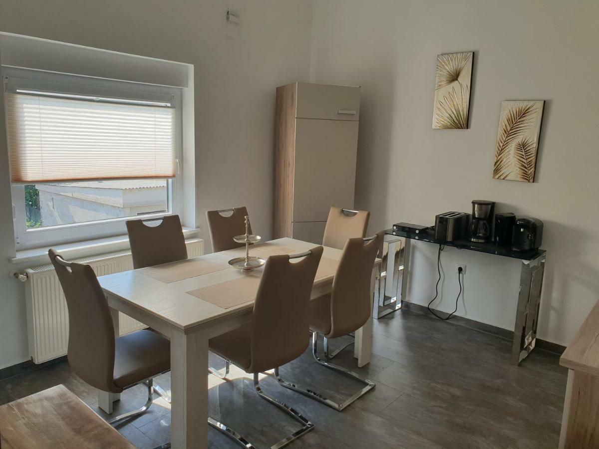 Grey Pearl With Free Ev Ch-Station Apartment Valbandon Exterior photo